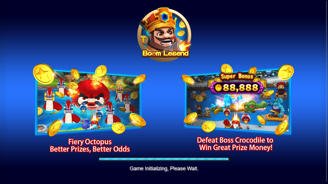 what happens to a bet if the game is suspended football