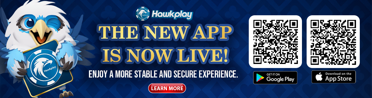 slot casino free 100 philippines