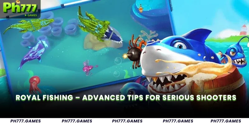 what is <strong></strong>a trixie bet