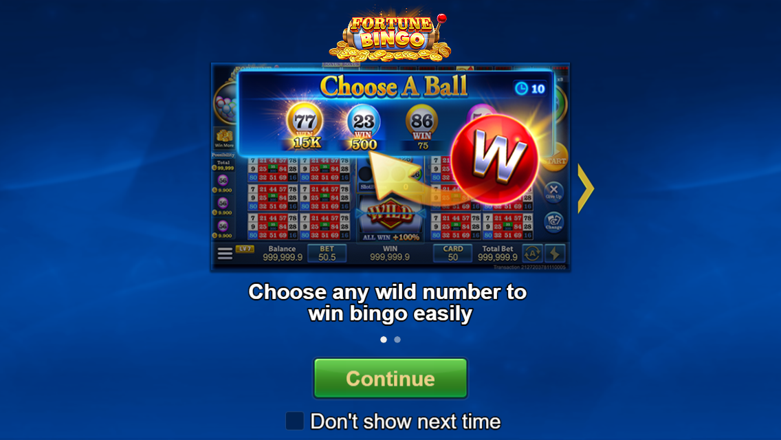bingo patterns philippines free 100 pesos casino no deposit bonus
