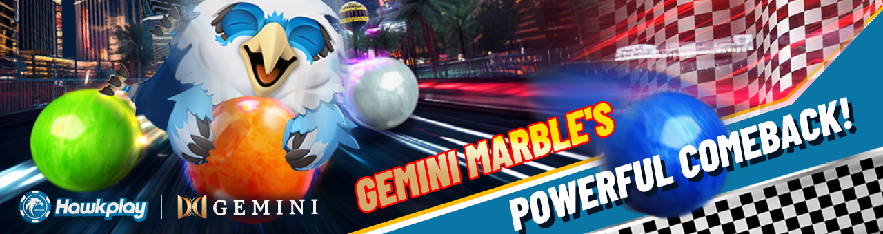 slot free 100 registration