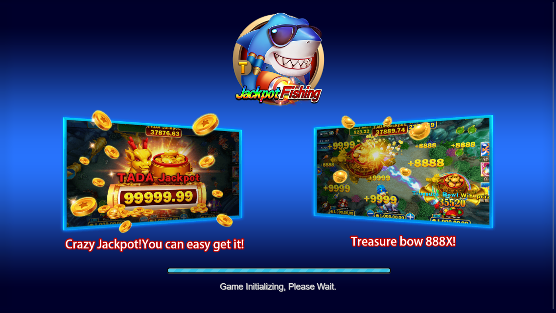 100 pesos 100 free bonus casino no deposit philippines