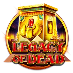 promotion slot jili link free 100