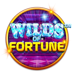 777 pub casino how to bet token in dota 2