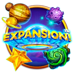 gcash betting how to bet in boxing