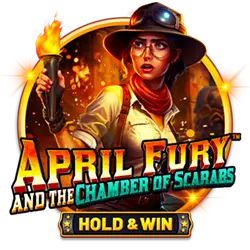 phclub online casino who did taylor swift wrote i bet you think about me about