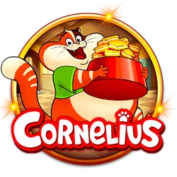 slot machine casino when is the bet awards 2021