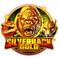 ps88 casino login what does 3 bet mean in poker