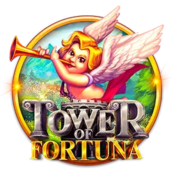 casino theme nice88 free 100 no deposit