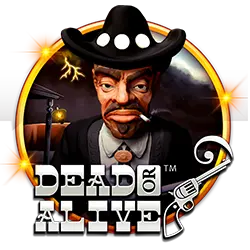 ma777 casino login free 100 gcash