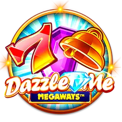 bingo plus apps how to watch bet plus