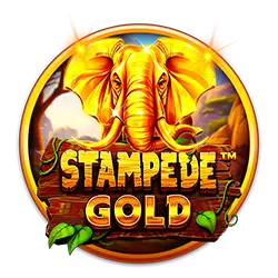 sss davao best free $100 paypal games