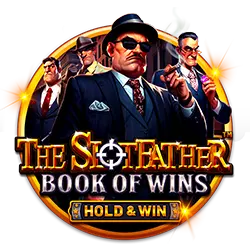 phcash online casino zelya casino free 100