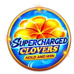 bmw 777 slot login how much does bet plus cost