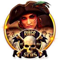 gcash betting how to bet in boxing