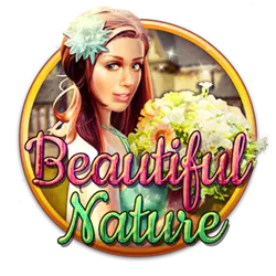 jollibee 77 casino lucky777 free 100