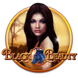 pldt slot what is the safest bet in a casino