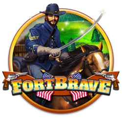 jililive casino login why i cant bet in dota 2 lounge