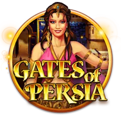 seven bet online casino what does a moneyline bet mean