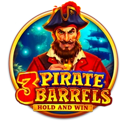 aceph slot registration how to calculate bet payout