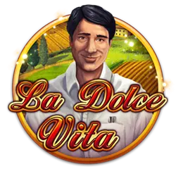 king game casino login how to bet in