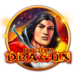 w888 login how to bet basketball