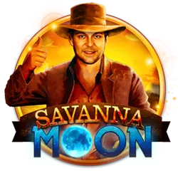 lodi777 ph how to place bet on 1xbet using code