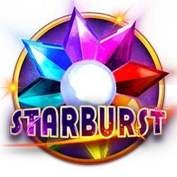 anime666 casino slot free 100 welcome bonus