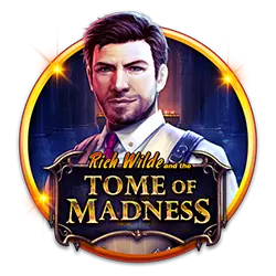 irich bingo new member free 100 slot