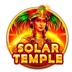 gold99 casino register how to place a multi bet on tab app