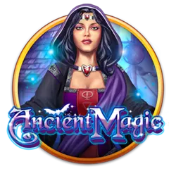 sss office hours pdf to word converter 100 free