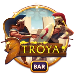 bonus888 s5 casino free 100 no deposit philippines