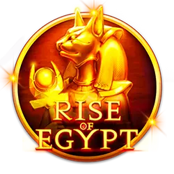 747 live net casino how to place a bet in dota 2 lounge