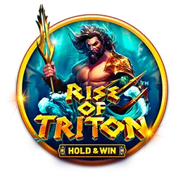 live casino score free 100 registration no deposit philippines