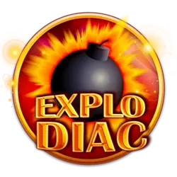 jili casino online games where to bet in indianapolis