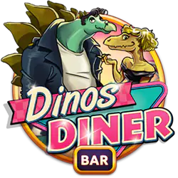 phclub how to fix dota2lounge can’t bet