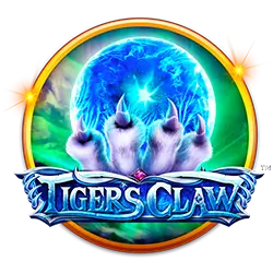 big baller casino login how to delete betika bet history