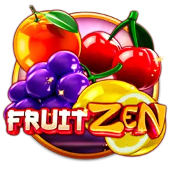 maxgaming slot 777 free 100