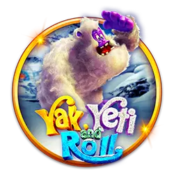 ph99 online casino who to bet college football