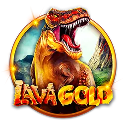 slot machine casino when is the bet awards 2021