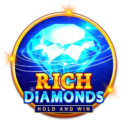 php vip casino online sabong how to bet