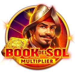 fly by mid what is dec in sport bet philippines