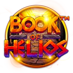 777 super ace who is i bet you think about me about