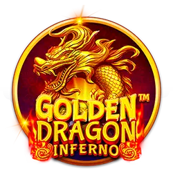 csc imus jili slot free 100 no deposit bonus